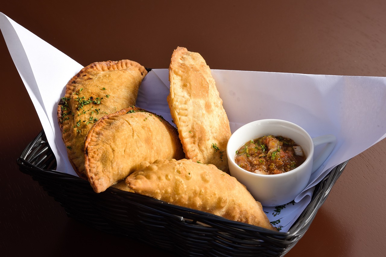 food, plate, culinary art, culinary art, culinary art, culinary art, culinary art, culinary art